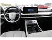 2026 Lincoln Aviator Premiere (Stk: AV13114) in Windsor - Image 15 of 27