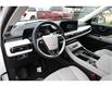 2026 Lincoln Aviator Premiere (Stk: AV13114) in Windsor - Image 17 of 27