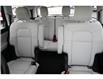 2026 Lincoln Aviator Premiere (Stk: AV13114) in Windsor - Image 19 of 27
