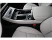 2026 Lincoln Aviator Premiere (Stk: AV13114) in Windsor - Image 20 of 27