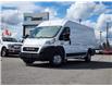 2019 RAM ProMaster 3500 High Roof in Ottawa - Image 1 of 5