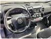 2019 RAM ProMaster 3500 High Roof in Ottawa - Image 2 of 5