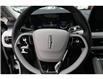 2026 Lincoln Aviator Premiere (Stk: AV13114) in Windsor - Image 23 of 27