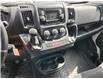 2019 RAM ProMaster 3500 High Roof in Ottawa - Image 3 of 5