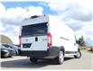 2019 RAM ProMaster 3500 High Roof in Ottawa - Image 5 of 5
