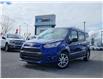 2018 Ford Transit Connect XLT in Ottawa - Image 1 of 6