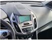 2018 Ford Transit Connect XLT in Ottawa - Image 2 of 6