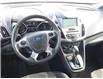 2018 Ford Transit Connect XLT in Ottawa - Image 3 of 6