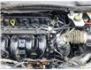 2018 Ford Transit Connect XLT in Ottawa - Image 4 of 6