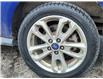 2018 Ford Transit Connect XLT in Ottawa - Image 5 of 6