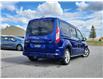 2018 Ford Transit Connect XLT in Ottawa - Image 6 of 6