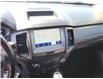 2023 Ford Ranger XLT in Ottawa - Image 2 of 6