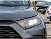 2020 Toyota RAV4 LE (Stk: 15-26016B) in London - Image 9 of 25