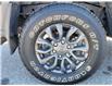 2023 Ford Ranger XLT in Ottawa - Image 3 of 6