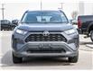 2020 Toyota RAV4 LE (Stk: 15-26016B) in London - Image 2 of 25