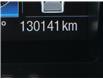 2023 Ford Ranger XLT in Ottawa - Image 4 of 6