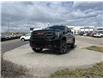 2026 GMC Sierra 1500 AT4 (Stk: TG318828) in Calgary - Image 1 of 23