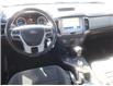 2023 Ford Ranger XLT in Ottawa - Image 5 of 6