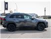 2020 Toyota RAV4 LE (Stk: 15-26016B) in London - Image 21 of 25