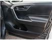 2020 Toyota RAV4 LE (Stk: 15-26016B) in London - Image 22 of 25