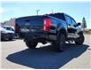 2023 Ford Ranger XLT in Ottawa - Image 6 of 6