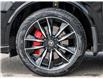 2024 Acura MDX Type S Ultra (Stk: 15-U1303) in London - Image 10 of 31 2024 Acura MDX Type S Ultra (Stk: 15-U1303) in London - Image 10 of 31