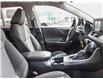 2020 Toyota RAV4 LE (Stk: 15-26016B) in London - Image 23 of 25