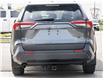 2020 Toyota RAV4 LE (Stk: 15-26016B) in London - Image 24 of 25