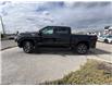 2026 GMC Sierra 1500 AT4 (Stk: TG318828) in Calgary - Image 2 of 23