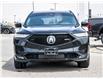 2024 Acura MDX Type S Ultra (Stk: 15-U1303) in London - Image 2 of 31 2024 Acura MDX Type S Ultra (Stk: 15-U1303) in London - Image 2 of 31
