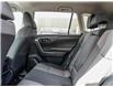 2020 Toyota RAV4 LE (Stk: 15-26016B) in London - Image 15 of 25