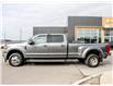2022 Ford F-350 Lariat (Stk: 15-U1301) in London - Image 12 of 28 2022 Ford F-350 Lariat (Stk: 15-U1301) in London - Image 12 of 28