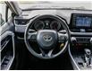 2020 Toyota RAV4 LE (Stk: 15-26016B) in London - Image 3 of 25