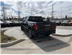 2026 GMC Sierra 1500 AT4 (Stk: TG318828) in Calgary - Image 3 of 23