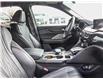 2024 Acura MDX Type S Ultra (Stk: 15-U1303) in London - Image 28 of 31 2024 Acura MDX Type S Ultra (Stk: 15-U1303) in London - Image 28 of 31