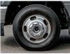 2022 Ford F-350 Lariat (Stk: 15-U1301) in London - Image 11 of 28 2022 Ford F-350 Lariat (Stk: 15-U1301) in London - Image 11 of 28