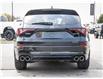 2024 Acura MDX Type S Ultra (Stk: 15-U1303) in London - Image 29 of 31 2024 Acura MDX Type S Ultra (Stk: 15-U1303) in London - Image 29 of 31