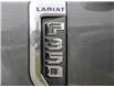 2022 Ford F-350 Lariat (Stk: 15-U1301) in London - Image 10 of 28 2022 Ford F-350 Lariat (Stk: 15-U1301) in London - Image 10 of 28