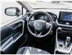2020 Toyota RAV4 LE (Stk: 15-26016B) in London - Image 6 of 25