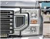 2022 Ford F-350 Lariat (Stk: 15-U1301) in London - Image 9 of 28 2022 Ford F-350 Lariat (Stk: 15-U1301) in London - Image 9 of 28