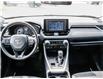 2020 Toyota RAV4 LE (Stk: 15-26016B) in London - Image 7 of 25