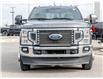 2022 Ford F-350 Lariat (Stk: 15-U1301) in London - Image 2 of 28 2022 Ford F-350 Lariat (Stk: 15-U1301) in London - Image 2 of 28