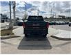 2026 GMC Sierra 1500 AT4 (Stk: TG318828) in Calgary - Image 4 of 23