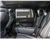 2024 Acura MDX Type S Ultra (Stk: 15-U1303) in London - Image 17 of 31 2024 Acura MDX Type S Ultra (Stk: 15-U1303) in London - Image 17 of 31