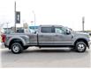 2022 Ford F-350 Lariat (Stk: 15-U1301) in London - Image 24 of 28 2022 Ford F-350 Lariat (Stk: 15-U1301) in London - Image 24 of 28