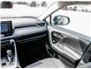 2020 Toyota RAV4 LE (Stk: 15-26016B) in London - Image 8 of 25