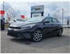 2024 Kia Forte EX+ in Ottawa - Image 1 of 9