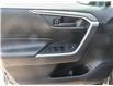 2020 Toyota RAV4 LE (Stk: 15-26016B) in London - Image 12 of 25