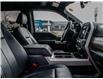 2022 Ford F-350 Lariat (Stk: 15-U1301) in London - Image 26 of 28 2022 Ford F-350 Lariat (Stk: 15-U1301) in London - Image 26 of 28