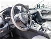 2020 Toyota RAV4 LE (Stk: 15-26016B) in London - Image 13 of 25